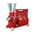 /msite/products/detail/productid/61979014/id/1495942.html